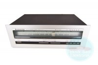 KENWOOD - KT-413-001.jpg